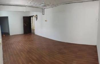 Flat at Bukit Gedung, Bayan Lepas, photo 1