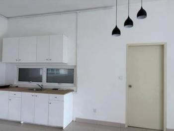 Kondominium di Orchard ville, Bayan Lepas, foto 4