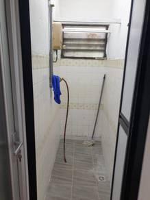 Flat at Bukit Gedung, Bayan Lepas, photo 10