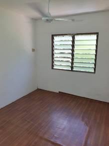Flat at Bukit Gedung, Bayan Lepas, photo 9