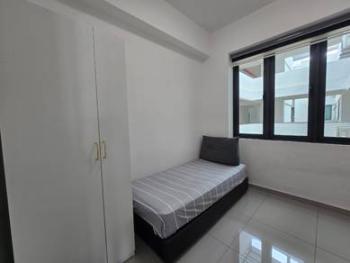 Condominium at Promenade, Bayan Baru, photo 7
