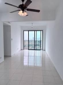 Kondominium di Ideal Venice, Gelugor, foto 2