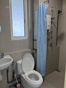 Kondominium di Orchard ville, Bayan Lepas, foto 8