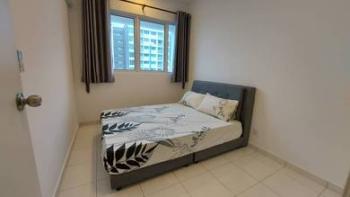Condominium at Promenade, Bayan Baru, photo 5