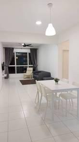 Condominium at Promenade, Bayan Baru, photo 2