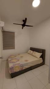 Condominium at Promenade, Bayan Baru, photo 6