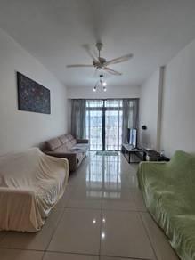 Condominium at Promenade, Bayan Baru, photo 1