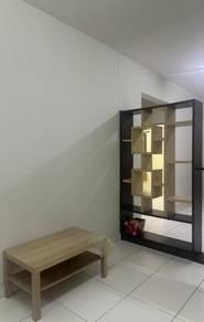 Kondominium di Elit Heights, Bayan Lepas, foto 2