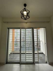 Apartment at D'Cerrum, Semenyih, photo 3