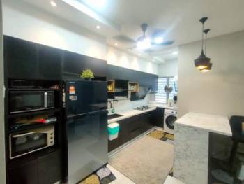 Apartment at Puncak Saujana, Kajang, photo 2