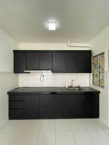 Apartment at D'Cerrum, Semenyih, photo 1