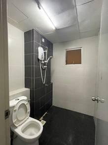 Apartment at D'Cerrum, Semenyih, photo 6