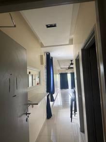 Residensi Zamrud, Kajang的共管公寓，照片3