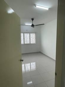 Apartment at D'Cerrum, Semenyih, photo 5