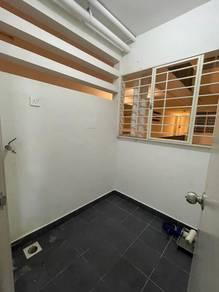 Apartment at D'Cerrum, Semenyih, photo 7
