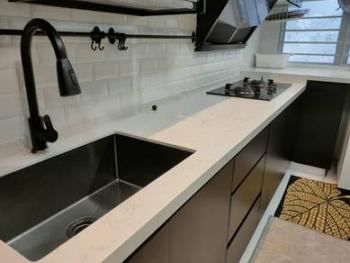 Apartment at Puncak Saujana, Kajang, photo 5