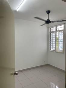 Apartment at D'Cerrum, Semenyih, photo 4