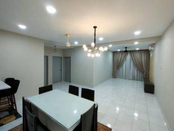 Apartment at Puncak Saujana, Kajang, photo 4