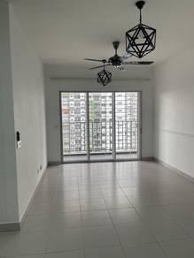Apartment at D'Cerrum, Semenyih, photo 2