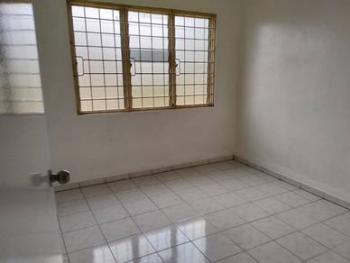 House at Taman Malihah, Kuching, photo 2