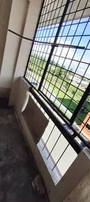 Apartmen di Desa Ilmu, Kota Samarahan, foto 7