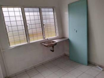 House at Taman Malihah, Kuching, photo 8