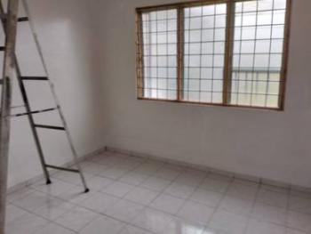 House at Taman Malihah, Kuching, photo 9