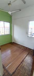Apartmen di Desa Ilmu, Kota Samarahan, foto 6