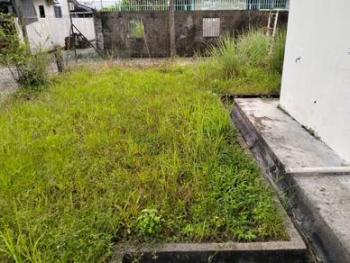 House at Taman Malihah, Kuching, photo 1