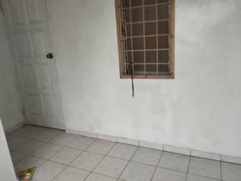 House at Taman Malihah, Kuching, photo 5