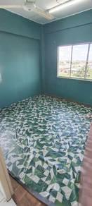 Apartmen di Desa Ilmu, Kota Samarahan, foto 5