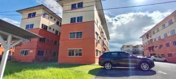 Apartmen di Desa Ilmu, Kota Samarahan, foto 1