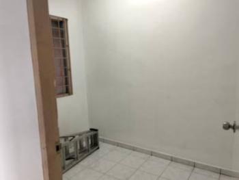 House at Taman Malihah, Kuching, photo 6