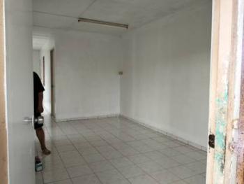 House at Taman Malihah, Kuching, photo 4