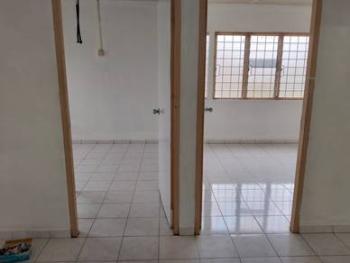 House at Taman Malihah, Kuching, photo 10
