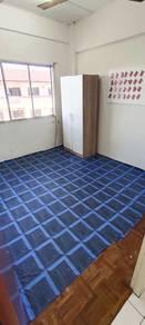 Apartmen di Desa Ilmu, Kota Samarahan, foto 4