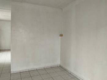 House at Taman Malihah, Kuching, photo 7