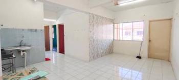 Apartmen di Desa Ilmu, Kota Samarahan, foto 2