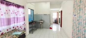 Apartmen di Desa Ilmu, Kota Samarahan, foto 3