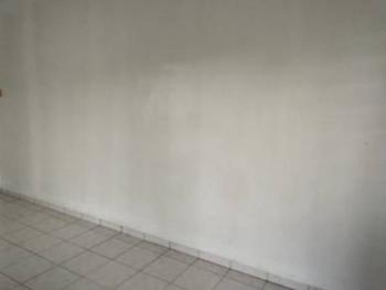 House at Taman Malihah, Kuching, photo 3