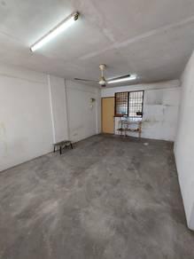 Flat at Seri Sejahtera, Alma, photo 6