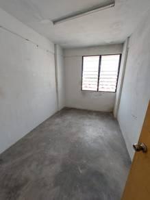 Flat at Seri Sejahtera, Alma, photo 2