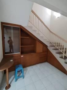 Rumah di Taman Bagan, Butterworth, foto 6