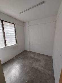 Flat at Seri Sejahtera, Alma, photo 7