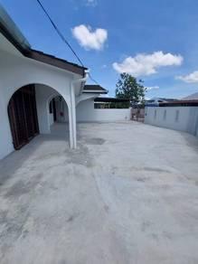 Rumah di Taman Bagan, Butterworth, foto 2