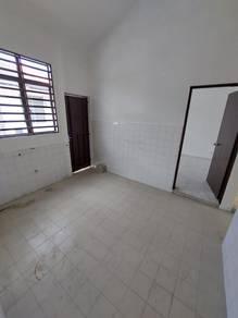 Rumah di Taman Bagan, Butterworth, foto 9