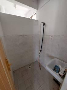 Flat at Seri Sejahtera, Alma, photo 3
