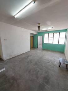 Flat at Seri Sejahtera, Alma, photo 1