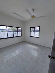 Rumah di Taman Bagan, Butterworth, foto 7