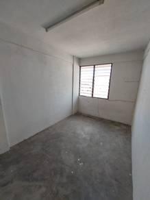Flat at Seri Sejahtera, Alma, photo 5